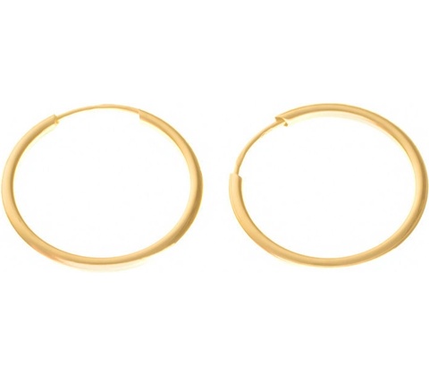 Argento 6A005