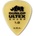 Dunlop 433R100 Ultex 1.00 Перце за китара (433R100)