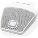 Sennheiser MEB114-S