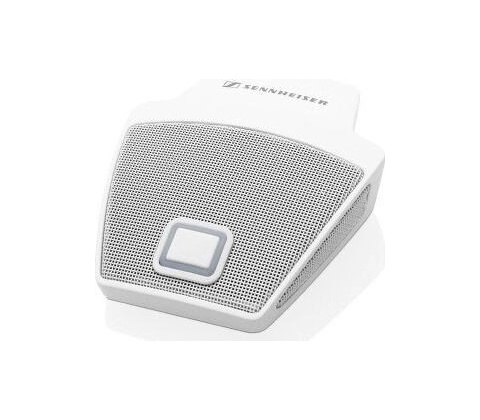 Sennheiser MEB114-S