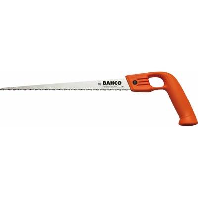 Bahco PrizeCut 300 mm NP-12-COM