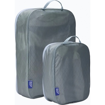 Thule Органайзери Thule Packing Cube pond gray
