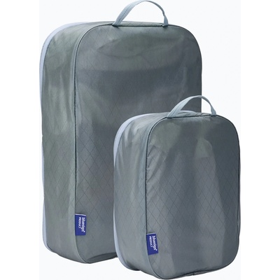 Thule Органайзери Thule Packing Cube pond gray