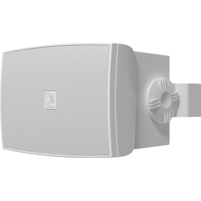 Audac WX502MK2