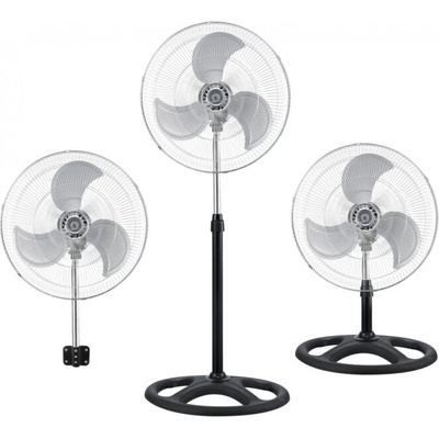 Crown Вентилатор Crown CMF-1831 , 75 W (1025209000001)