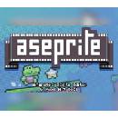 Aseprite