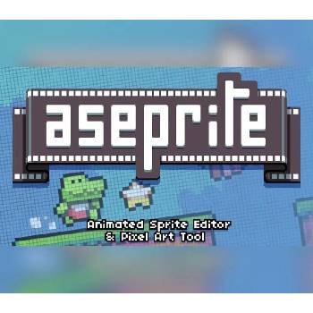 Aseprite