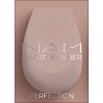 Nam Smart Blender Perfection Гъби за грим дамски