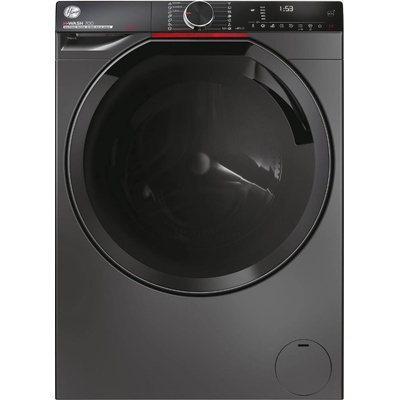 Hoover H7W4 48MBCR6-S