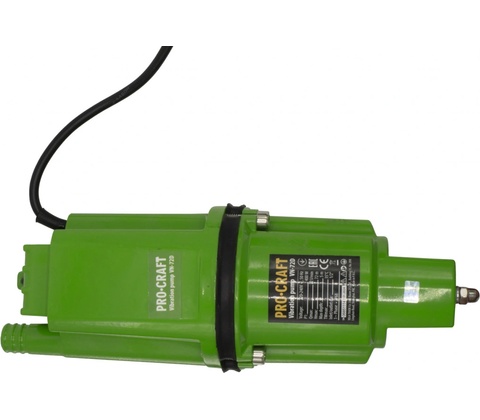 Procraft VN-72D