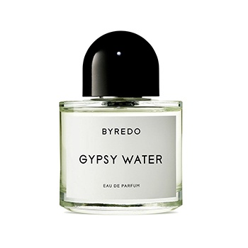 Byredo Gypsy Water EDP 50 ml