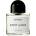Byredo Gypsy Water EDP 50 ml