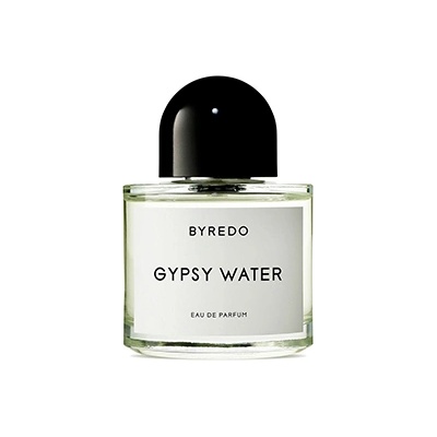 Byredo Gypsy Water EDP 50 ml