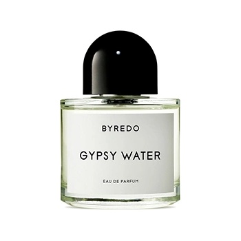 Byredo Gypsy Water EDP 50 ml