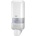 Tork Elevation 564500