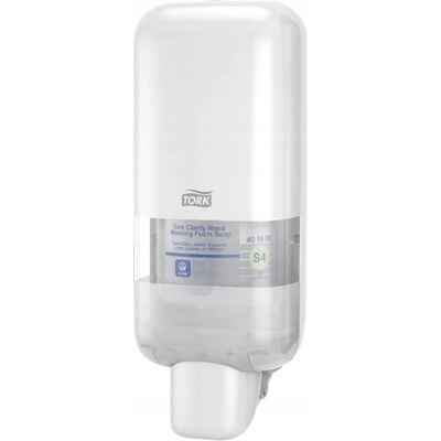 Tork Elevation 564500