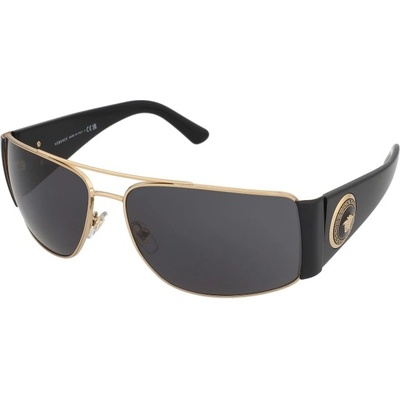 Versace VE 2163 100287