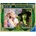 Ravensburger Wicked Movie Part 2 1000p (12001580)