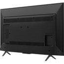 Televize TCL 43P79K