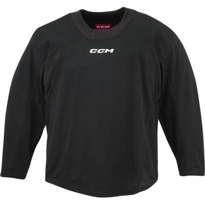 CCM 7000 SR čierna