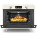 Image 1 of Smeg COF01CREU