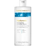 Farmona Natural Cosmetics Laboratory Хиалуронова мицеларна вода Farmona Perfect Beauty (FAFCPB982044)