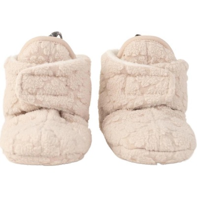 Lodger capačky Slipper Folklore Fleece Birch