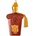 Xerjoff Casamorati 1888 EDP 100 ml Tester