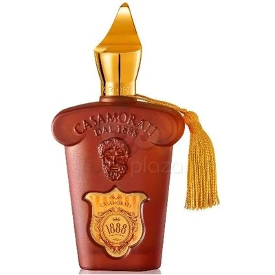 Xerjoff Casamorati 1888 EDP 100 ml Tester