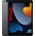 Apple iPad 9 10.2 2021 64GB Cellular 4G MK473