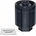 AdBlue filter HENGST FILTER E104U