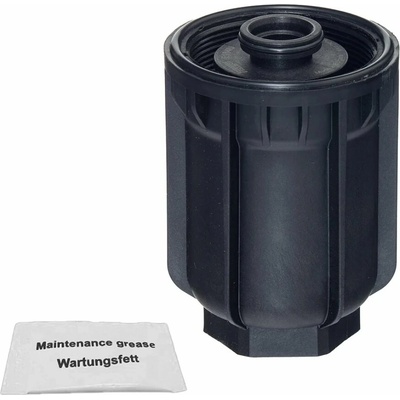AdBlue filter HENGST FILTER E104U