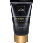 Gisada AMBASSADOR ДУШ ГЕЛ Душ гел мъжки 100ml