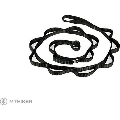 Singing rock SAFETY 16 mm