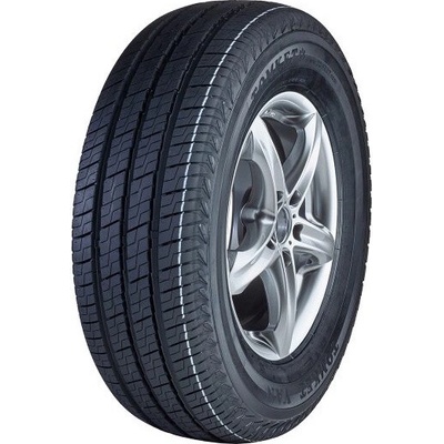 Tomket VAN 215/65 R15 104T