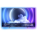Philips 75PML9506