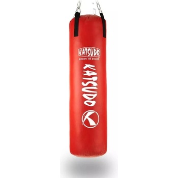 Katsudo boxovací pytel 100 cm