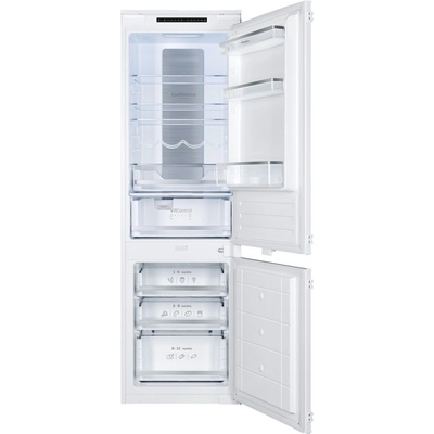 Amica BK3055.6NFM