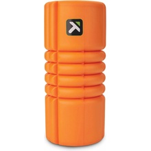 Trigger Point Grid Travel Foam Roller