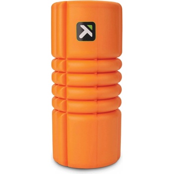 Trigger Point Grid Travel Foam Roller