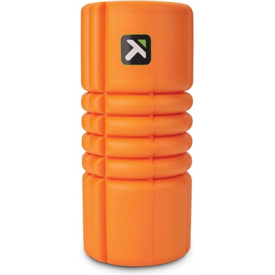Trigger Point Grid Travel Foam Roller – Zboží Dáma