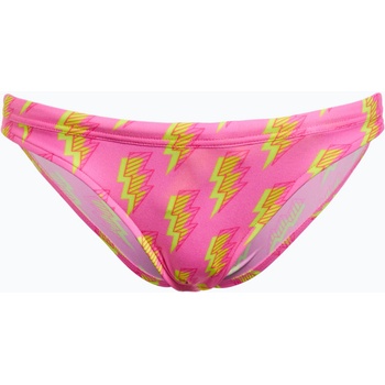 Funkita Долнище на бански костюм Funkita Hipster Brief stunner