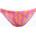 Funkita Долнище на бански костюм Funkita Hipster Brief stunner