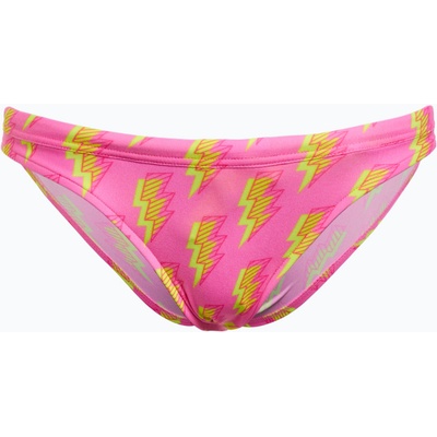 Funkita Долнище на бански костюм Funkita Hipster Brief stunner