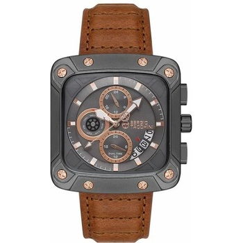 Image 1 of Sergio Tacchini ST.1.10129-2