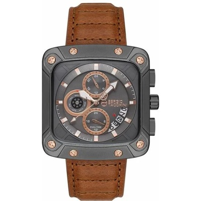 Sergio Tacchini ST.1.10129-2