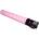 Compatible Konica Minolta TN319M Magenta (A11G350)