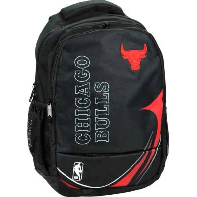UWEAR Раница NBA Chicago Bulls