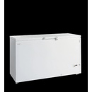 Tefcold FR 505