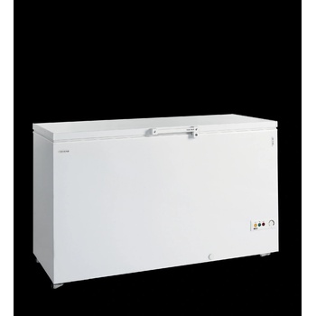 Tefcold FR 505